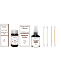 Miniatyrbillede 1 af 4: 30ml TCA Kemisk Peel 70% Tca Peel Syre Peeling Syre neutralizer sæt hud Superforce Peeling Pigmentering