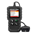 Miniatyrbillede 1 af 6: Scanner Support Fuld OBD2 Funktioner Auto Scan Diagnostik værktøj