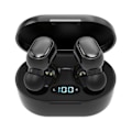 Pikkukuva 1 / 7: E7S Langaton In Ear Kuulokkeet TWS Bluetooth-yhteensopiva Stereo Urheilu Kuulokkeet nappikuulokkeet