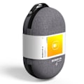 Miniatyrbilde 1 av 4: Bærbar oppbevaring bag for oculus quest 2