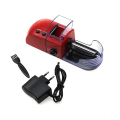 Miniatyrbillede 5 af 9: Husstand Fuld Automatisk Cigaret Puller Roller Gadgets