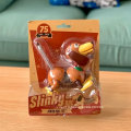 Miniatyrbilde 4 av 8: Disney Pixar Toy Story Stretch Slinky Hund Action Figurer Leker Sheepherder Slinky Dog Woody Anime Figur Dolls