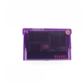 Miniatyrbilde 6 av 6: Versjon Support TF Card For GameBoy Advance Game Cartridge