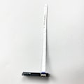 Miniatyrbilde 4 av 7: GAMING A15 F17 FX506 FA506 FA706 FA506IU FA506IV FX706LI-H7057T bærbar PC SATA Hard Disk HDD SSD kontakt