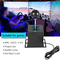 Miniatyrbild 5 av 7: Gear Shifter For Logitech G27 G29 G25 G920  Racing Game