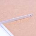 Miniatyrbillede 5 af 5: Død hud fjerner fod hårdhud rasp fil manicure pedicure værktøjer