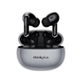 Miniatyrbild 1 av 9: XT88 TWS Trådlös Hörlurar Bluetooth 5.3 Dual Stereo Brusreducering Bas Touch Control Lång standby headset
