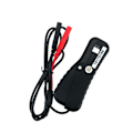 Miniatyrbillede 1 af 4: HP-705A Signal Pick Up Adapter Brugt af Automotive Meter
