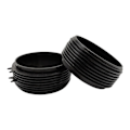 Miniatyrbillede 3 af 7: Sea-Doo BRP Spark Wear Ring