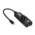 Miniatyrbilde 5 av 6: USB 3.0 2.0 Typc C til Gigabit Ethernet Rj45 Lan Adapter Nettverk kort