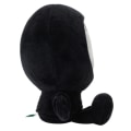 Miniatyrbillede 4 af 5: The Intruder Plush Toy The Mandela Katalog - Intruder Alert Game Plush Soft Stuffed Plush Toy