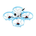Miniatyrbild 1 av 6: Meteor75 Pro Brushless Whoop Quadcopter