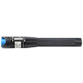 Miniatyrbild 3 av 5: Visual Fel Locator 1mW Fiber Optic Pen Fusion Laser