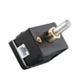Miniatyrbild 4 av 5: Hartk Sexbolt Z Limit Endstop Pcb Hårdvara Injection Kit Mod For Diy Voron 2.4 Trident 3D Printer