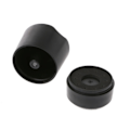 Miniatyrbilde 2 av 6: Penn Stativ For Wacom 3 4 5 Pro Digital Graphic Tegning Nettbrett Penn