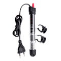 Miniatyrbillede 5 af 5: 220v Justerbar Temperatur Termostat Opvarmning Stang Dykbar Akvarie Fiske tank Vand Varme