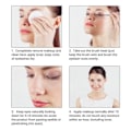 Miniatyrbillede 4 af 6: Øjenvipper Growth Essence Længere Og Fyldere Øjenvipper Enhancer Serum
