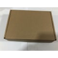 Miniatyrbillede 3 af 6: Starter Kit til Arduino UNO R3 Opgraderet version Learning Suite Med Retail Box