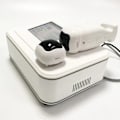 Miniatyrbild 2 av 8: Kropp Banning Maskin Celluliter Massager Liposonix Fett Avlägsnande Vikt Förlust Kroppsformning  Utrustning