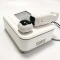 Miniatyrbillede 2 af 8: Krops Slankemaskine Cellulite Massager Liposonix Fedt Fjernelse Vægt Tab Krop Shaping  Udstyr