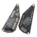 Miniatyrbillede 7 af 8: Voron 2.4 R2 Trident Stealthburner CW2 Extruder Klipper Hotend Canbus Head Tool