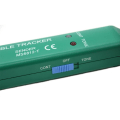 Miniatyrbild 2 av 6: MS6812 Cable Car Tracker Tester Professional Line LAN Detector UTP STP Telephone Wire Tracer