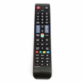 Miniatyrbild 1 av 3: TV kontroll använd för SAMSUNG TV 3D Smart Spelare Fjärrkontroll Kontroll