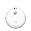 Miniatyrbilde 2 av 4: Smart Life Smart Tag Trådløs Bluetooth-kompatibel Tracker