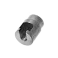 Miniatyrbilde 3 av 6: Skrue spisser for glide hammer bulk løfter bil bulk reparasjon tilbehør tips