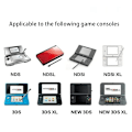 Miniatyrbillede 4 af 6: Adapter Pro Card Memory Cards R4I SDHC Video Game Burning Card