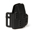 Miniatyrbild 4 av 7: Magasin påse för AK AR 15 gevär pistol mag bärare fodral