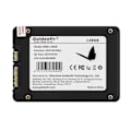 Miniatyrbild 4 av 6: Solid-state enhet ssd 128 GB hårddisk disk