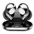 Miniatyrbild 7 av 8: AI Översättare Hörlurar 3-i-1 144 Språk Brusreducering Bluetooth