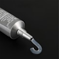 Miniatyrbillede 3 af 7: Permatex 22058 81150 Isolering Justering Fedt Satellit Axis Switch Smøremiddel  Til Mekanisk Keyboard