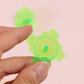 Miniatyrbilde 4 av 7: 24 stykker Barne Plast Gyro Leker Baby Dusj Barn Bursdag Fest Favoritter Jule Karnaval Gaver
