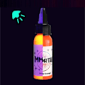 Miniatyrbild 5 av 11: Fluorescerande Tatuering Pigment Lätt Professionell Semi Permanent Microblading Lätt Färgning