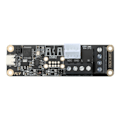 Pikkukuva 3 / 8: Voron 2.4 R2 Trident Stealthburner CW2 Extruder Klipper Hotend Canbus Head Tool