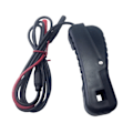 Miniatyrbillede 2 af 4: HP-705A Signal Pick Up Adapter Brugt af Automotive Meter