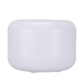 Miniatyrbillede 3 af 7: Aromacare 500ML Luft Fugter USB Aroma Diffuser Bærbar Aromaterapi Olie Diffuser med 7 LED lys