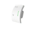 Miniatyrbillede 1 af 7: Wifi Range Repeater Wi-Fi Forstærker Hjem Netværk Extender Wi-Fi AP Tilstand Extender