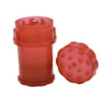 Pikkukuva 10 / 11: Mini Storage Saver Crusher1,5" X 2,5" Crusher