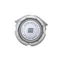 Miniatyrbilde 4 av 6: 3 stk sett Høvler Erstatning Blade Kutter Mesh Erstatning Blade