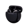 Pikkukuva 1 / 11: Alkuperäinen Pro6 tws Smart Touch Control Langaton kuulokkeet Bluetooth 5.0 kuulokkeet