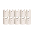 Miniatyrbild 4 av 6: 1PC Scaler Tips Scaling Tips Moment skiftnyckel För EMS Satelec Hackspett DTE Handstycke Dentista Dental Lab Verktyg