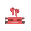 Pikkukuva 7 / 9: TWS Kuulokkeet Langaton Bluetooth HiFi Kuulokkeet Kohinanvaimennus Kuulokkeet