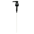 Miniatyrbild 3 av 5: 1st Dispenser Sirap Pump Svart Liquid Dispenser