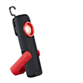 Miniatyrbilde 1 av 7: Bil Detaljer Verktøy USB Lommelykt Inspeksjon Lys Bil lakk Finish Lampe