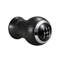 Miniatyrbillede 5 af 6: 5 Speed Gear Stick Shift Knap
