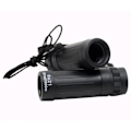 Miniatyrbilde 5 av 5: Mini Lomme Monokulært Scope Zoom Teleskop Handy Optikk Rom for Utendørs Camping Future Reise