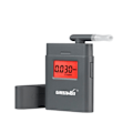 Miniatyrbillede 1 af 6: Mode høj nøjagtighed mini Alkohol Tester alkometer